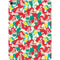 Disney The Little Mermaid Ariel and Flounder Pattern Apple iPad Air Skin