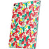 Disney The Little Mermaid Ariel and Flounder Pattern Apple iPad Air Skin