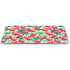 Disney The Little Mermaid Ariel and Flounder Pattern Apple iPad Air Skin