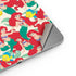 Disney The Little Mermaid Ariel and Flounder Pattern Apple iPad Air Skin