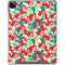 Disney The Little Mermaid Ariel and Flounder Pattern iPad Cases