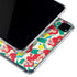 Disney The Little Mermaid Ariel and Flounder Pattern iPad Cases