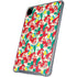 Disney The Little Mermaid Ariel and Flounder Pattern iPad Cases