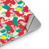 Disney The Little Mermaid Ariel and Flounder Pattern iPad Pro 13in M4 (2024) Skin