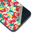 Disney The Little Mermaid Ariel and Flounder Pattern iPhone Skins
