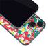 Disney The Little Mermaid Ariel and Flounder Pattern iPhone Skins