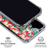 Disney The Little Mermaid Ariel and Flounder Pattern iPhone 16 Plus MagSafe Case
