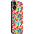 Disney The Little Mermaid Ariel and Flounder Pattern iPhone 16 Skin