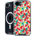 Disney The Little Mermaid Ariel and Flounder Pattern iPhone 16e MagSafe Case