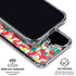 Disney The Little Mermaid Ariel and Flounder Pattern iPhone 17 MagSafe Case