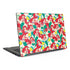 Disney The Little Mermaid Ariel and Flounder Pattern Dell Latitude Skin