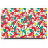 Disney The Little Mermaid Ariel and Flounder Pattern Dell Latitude Skin