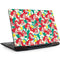 Disney The Little Mermaid Ariel and Flounder Pattern Legion Y720 Skin