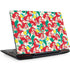 Disney The Little Mermaid Ariel and Flounder Pattern Legion Y720 Skin