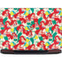 Disney The Little Mermaid Ariel and Flounder Pattern Legion Y720 Skin