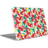 Disney The Little Mermaid Ariel and Flounder Pattern Apple MacBook Air Skin