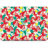 Disney The Little Mermaid Ariel and Flounder Pattern Apple MacBook Air Skin