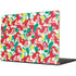 Disney The Little Mermaid Ariel and Flounder Pattern Apple MacBook Pro 14-inch Skin