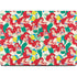 Disney The Little Mermaid Ariel and Flounder Pattern Apple MacBook Pro 14-inch Skin