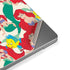 Disney The Little Mermaid Ariel and Flounder Pattern Apple MacBook Pro 14-inch Skin