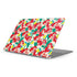 Disney The Little Mermaid Ariel and Flounder Pattern Apple MacBook Pro 16-inch Skin