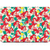 Disney The Little Mermaid Ariel and Flounder Pattern Apple MacBook Pro 16-inch Skin