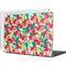 Disney The Little Mermaid Ariel and Flounder Pattern MacBook Cases