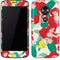 Disney The Little Mermaid Ariel and Flounder Pattern Moto E5 Play Skin