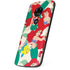 Disney The Little Mermaid Ariel and Flounder Pattern Moto E5 Play Skin
