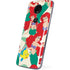 Disney The Little Mermaid Ariel and Flounder Pattern Moto E5 Plus Skin