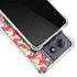Disney The Little Mermaid Ariel and Flounder Pattern Moto G 5G (2025) Clear Case