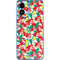 Disney The Little Mermaid Ariel and Flounder Pattern Moto G Play 4G (2024) Skin
