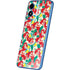 Disney The Little Mermaid Ariel and Flounder Pattern Moto G Play 4G (2024) Skin