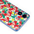 Disney The Little Mermaid Ariel and Flounder Pattern Moto G Play 4G (2024) Skin