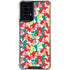 Disney The Little Mermaid Ariel and Flounder Pattern Moto G Power 5G (2024) Clear Case