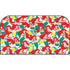 Disney The Little Mermaid Ariel and Flounder Pattern Nintendo Switch 2 (2025) with Joy-Con Skin