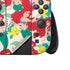 Disney The Little Mermaid Ariel and Flounder Pattern Nintendo Switch 2 (2025) Joy-Con Controller Skin