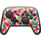 Disney The Little Mermaid Ariel and Flounder Pattern Nintendo Switch 2 (2025) Pro Controller Skin
