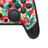 Disney The Little Mermaid Ariel and Flounder Pattern Nintendo Switch 2 (2025) Pro Controller Skin