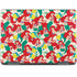 Disney The Little Mermaid Ariel and Flounder Pattern Notebook 9 Pro 13in (2017) Skin