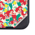 Disney The Little Mermaid Ariel and Flounder Pattern Otterbox Defender iPhone Skin