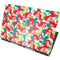 Disney The Little Mermaid Ariel and Flounder Pattern Dell Precision Skin