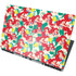 Disney The Little Mermaid Ariel and Flounder Pattern Dell Precision Skin