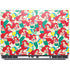 Disney The Little Mermaid Ariel and Flounder Pattern Dell Precision Skin