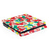 Disney The Little Mermaid Ariel and Flounder Pattern PlayStation PS4 Skins