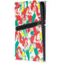 Disney The Little Mermaid Ariel and Flounder Pattern PS5 Pro Console Skin