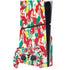 Disney The Little Mermaid Ariel and Flounder Pattern PlayStation PS5 Skins