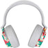 Disney The Little Mermaid Ariel and Flounder Pattern Surface Headphones Skin