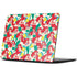 Disney The Little Mermaid Ariel and Flounder Pattern Surface Laptop 7 13.8in Skin