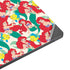 Disney The Little Mermaid Ariel and Flounder Pattern Surface Laptop 7 13.8in Skin